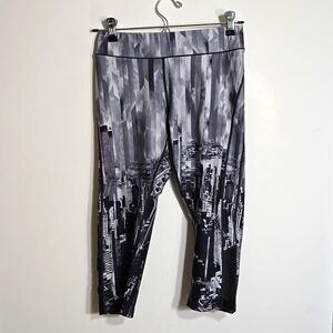 💥Reebok Activewear Leggings